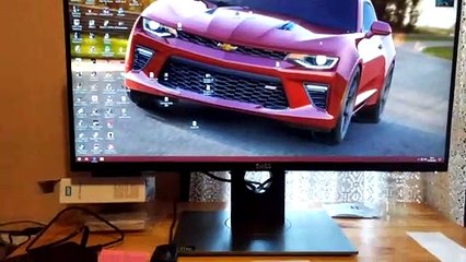 Zalman ARX 1200W Coil Whine dans Boitier