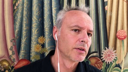 İnsan Hakları Konseyinin 42. oturumu yarın başlayacak - CENEVRE