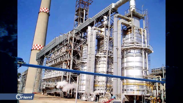 رامي مخلوف قيد الإقامة الجبرية..فبركات وإشاعات لتلميع فاسد وتحسين سمعة قذرة - سوريا