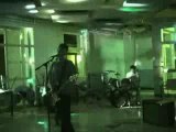 Dammit - Blink 182 by The Overboards