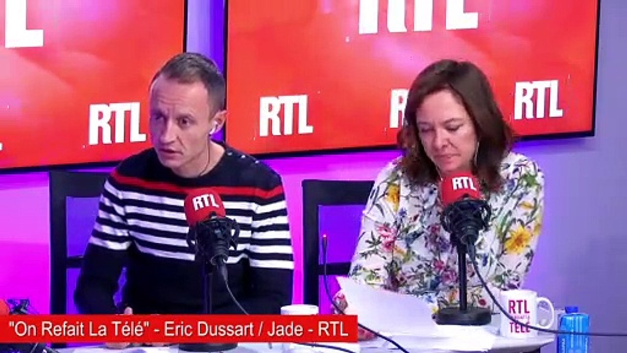 Gims : Les coulisses de ses clips avec Sting et Maluma