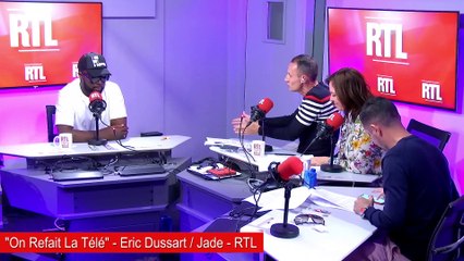 Bientôt une reformation de Sexion d'Assaut ?