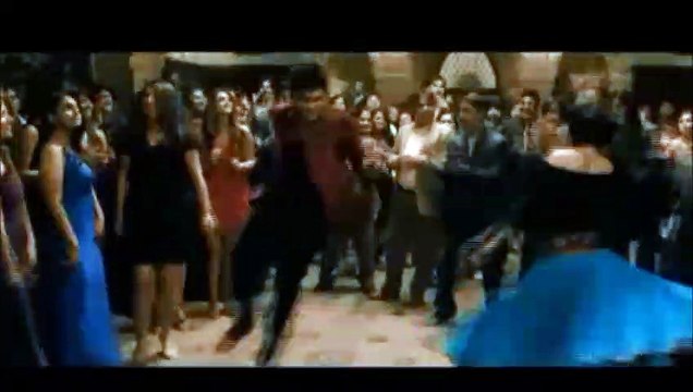 Oye Boy Charlie – Matru Ki Bijlee Ka Mandola — Rekha Bhardwaj / Shankar Mahadevan / Mohit Chauhan | From My Ultimate Bollywood Party 2014 —— (Movie/Collection/Hindi/Magic/मुझे डेलीमोशन के चैनल पर संगीत पसंद है/Bollywood/India/भाषा: हिंदी/बॉलीवुड की सब