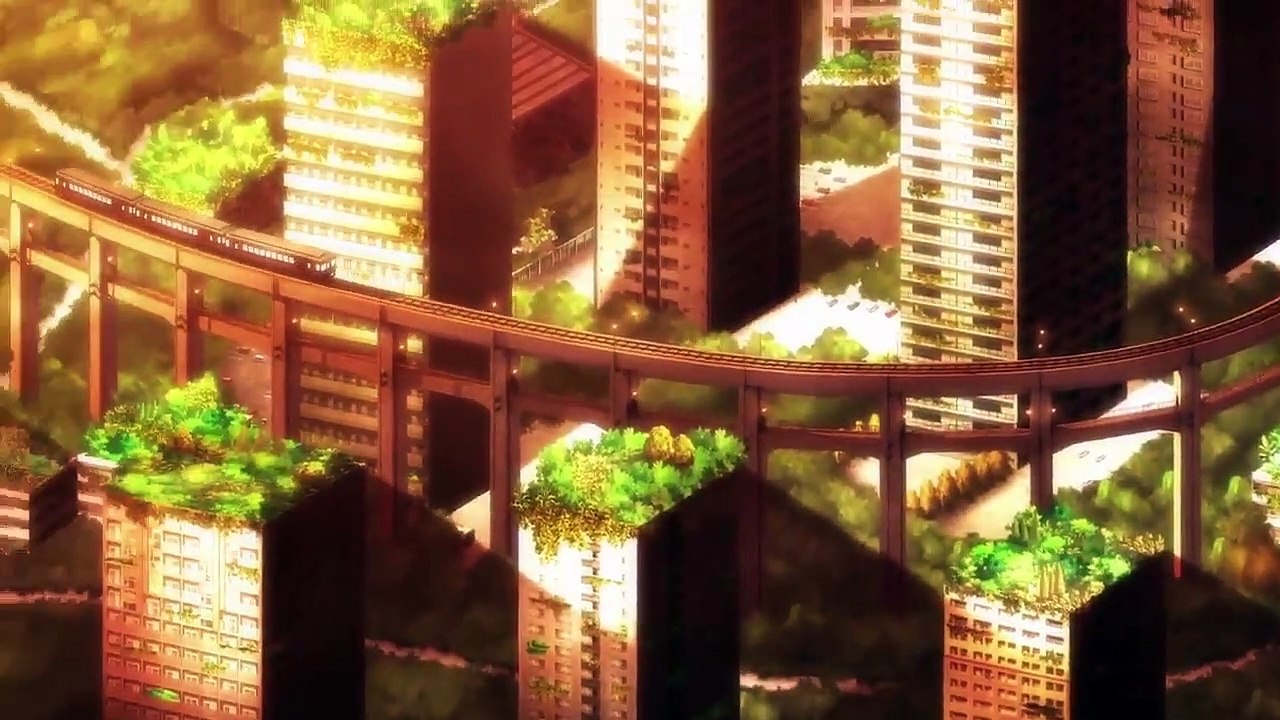 Preview video for TV Anime "Magia Record: Mahou Shoujo Madoka☆Magica Gaiden"