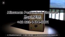 BERKHASIAT!!!, 62 823-1484-0001, | Kopi Untuk Vitalitas Pria