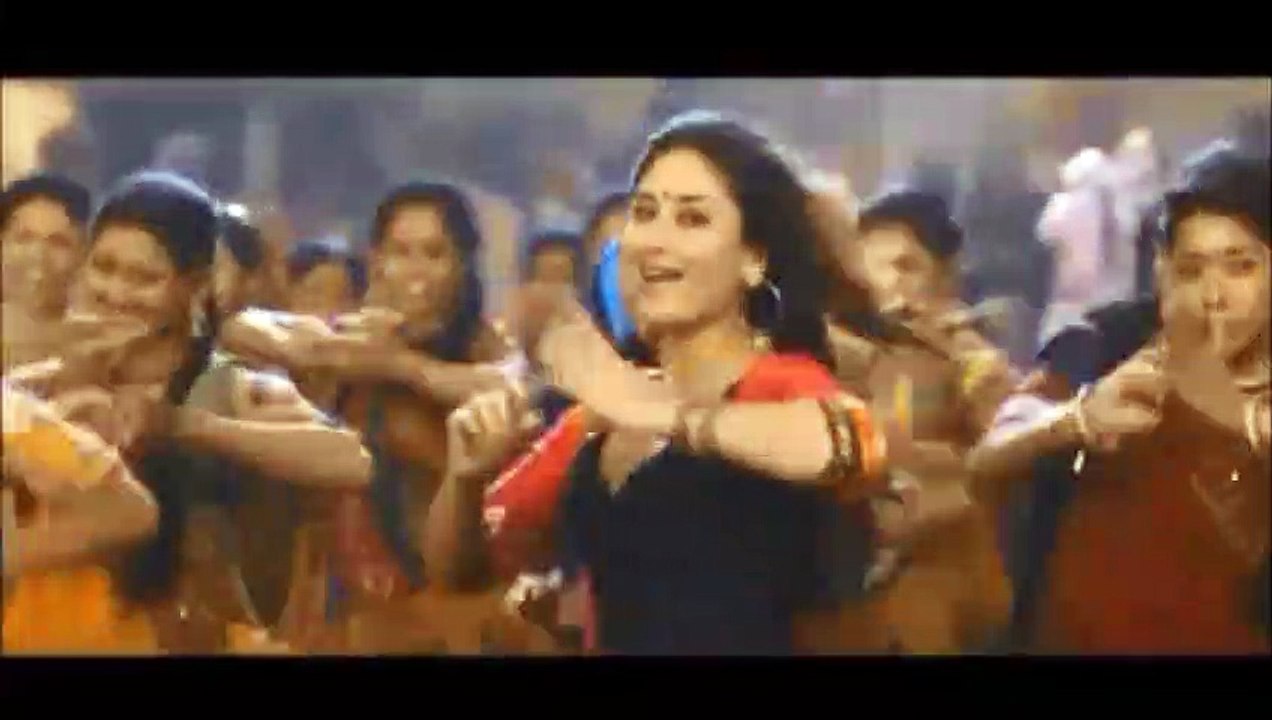 Chingam Chabake – Gori Tere Pyaar Mein — Shankar Mahadevan / Shalmali kholgade | From "My Ultimate Bollywood Party 2014" —— (Movie/Collection/Hindi/Magic/मुझे "डेलीमोशन" के चैनल पर संगीत पसंद है/Bollywood/India/भाषा: हिंदी/बॉलीवुड की सबसे अच्छी/भाषा: फ्रा