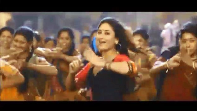 Chingam Chabake – Gori Tere Pyaar Mein — Shankar Mahadevan / Shalmali kholgade | From My Ultimate Bollywood Party 2014 —— (Movie/Collection/Hindi/Magic/मुझे डेलीमोशन के चैनल पर संगीत पसंद है/Bollywood/India/भाषा: हिंदी/बॉलीवुड की सबसे अच्छी/भाषा: फ्रा