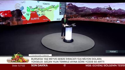 ABD ile ortak kara devriyesi