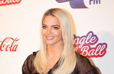 Louisa Johnson has daily takeaways