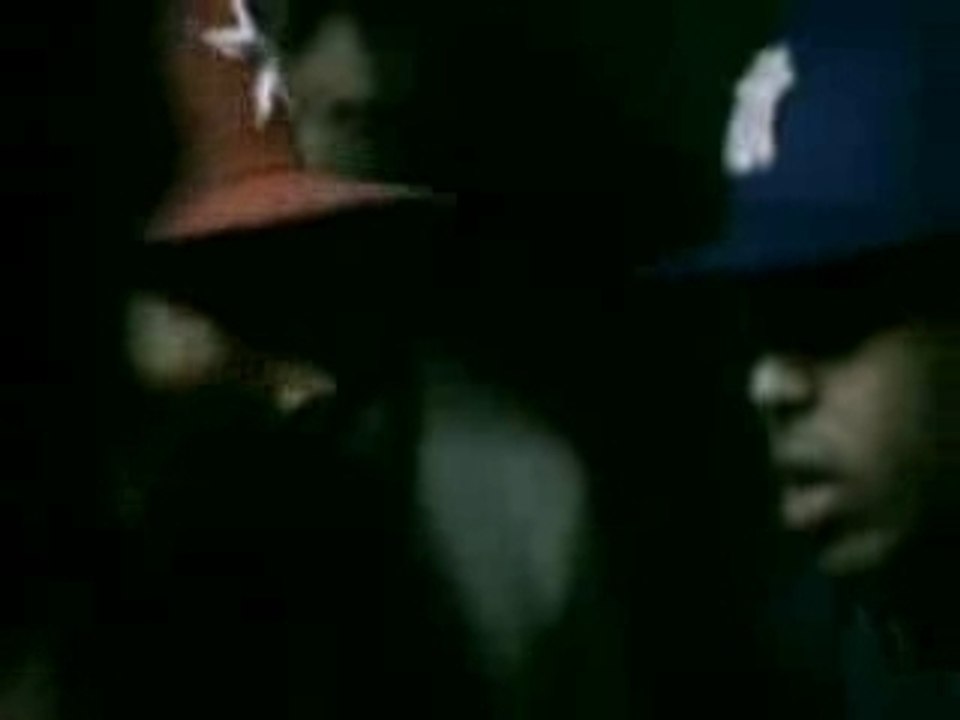 T2 & Addictive-Gonna Be Mine