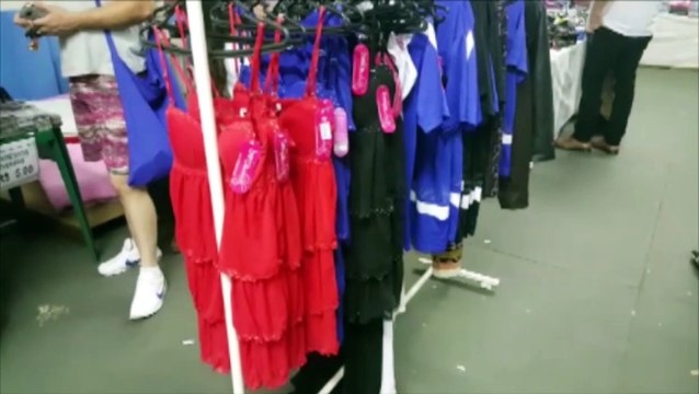 Feira do Teatro reúne diversos produtos e traz incentivo aos artesãos e artistas locais