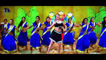 Swetha Basu Prasad Item Song  | Pathika Kadu Song | Siva Kesav | Srihari, Jayanth | 3 FrameZ