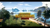 Lite star app release date confirmed - Free or paid - New update - Pubg Mobile Gameplay in Lite star