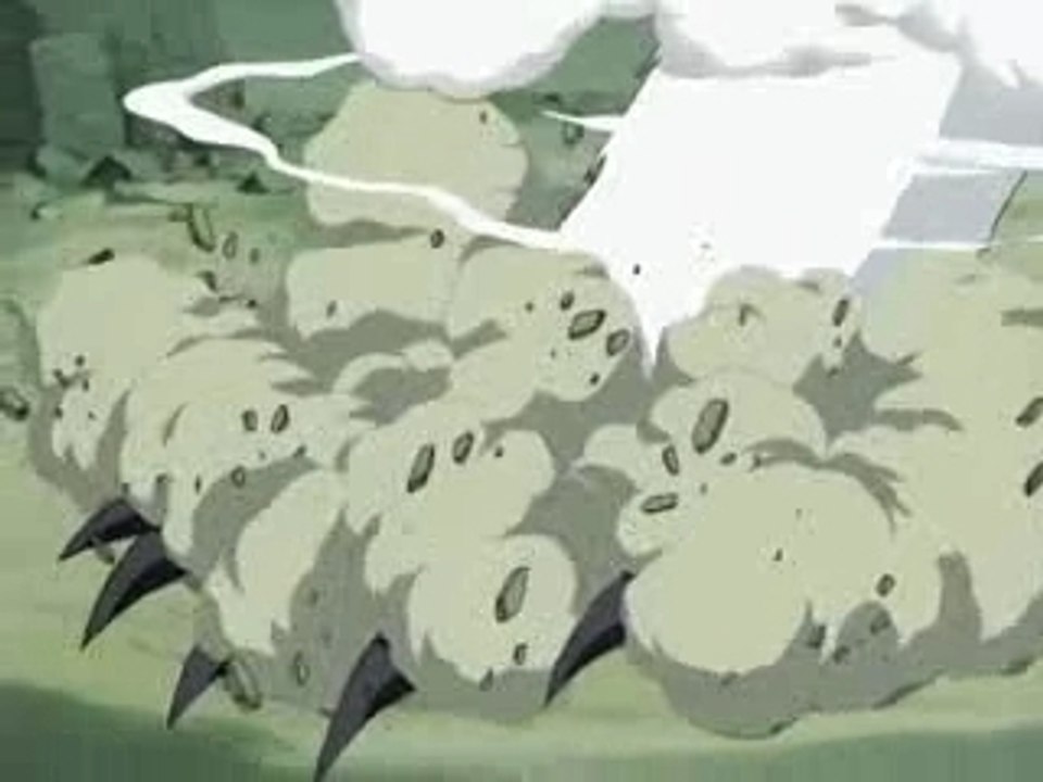 Naruto sasuké_0001