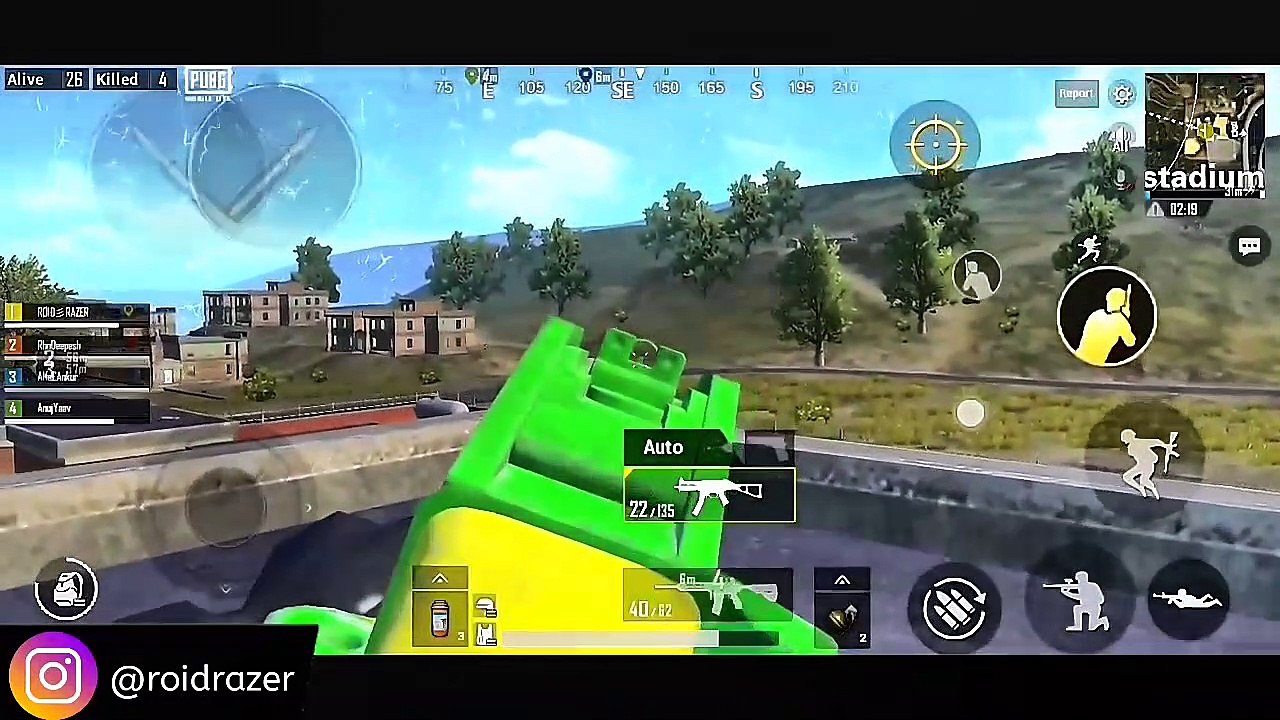 New Map Sanhok Confirmed -Zombie Mode - TDM Mode - Erangel 2.0 - Pubg Mobile Lite 0.13.0 Update