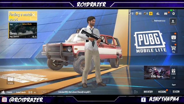 Thumbnail