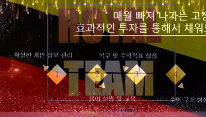 픽스터분석법 수익을보장해드립니다 카톡상담 NX67