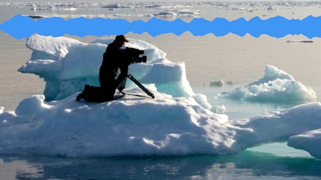 Açık Radyo'nun 'Küresel İklim Grevi Yayınları' T24'te: Gerçeği Söyle II, medya