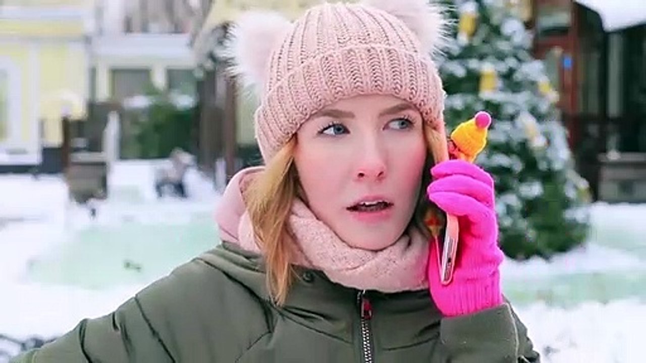 12 TRUCS ET ASTUCES POUR L'HIVER À ESSAYER ABSOLUMENT