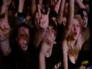 Children of Bodom - Hate Crew Deathroll