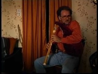 Le loup en langues et pays d'Oc