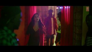 Arijit Singh- Pachtaoge - Vicky Kaushal, Nora Fatehi -Jaani, B Praak, Arvindr Khaira - Bhushan Kumar