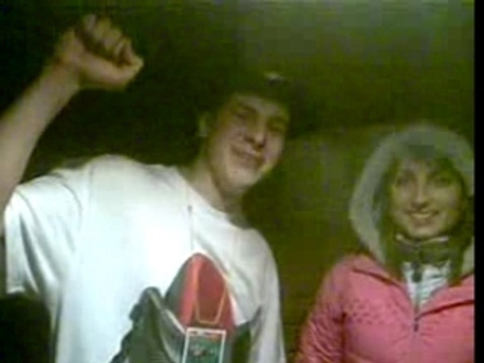 ZP & Kharikov
