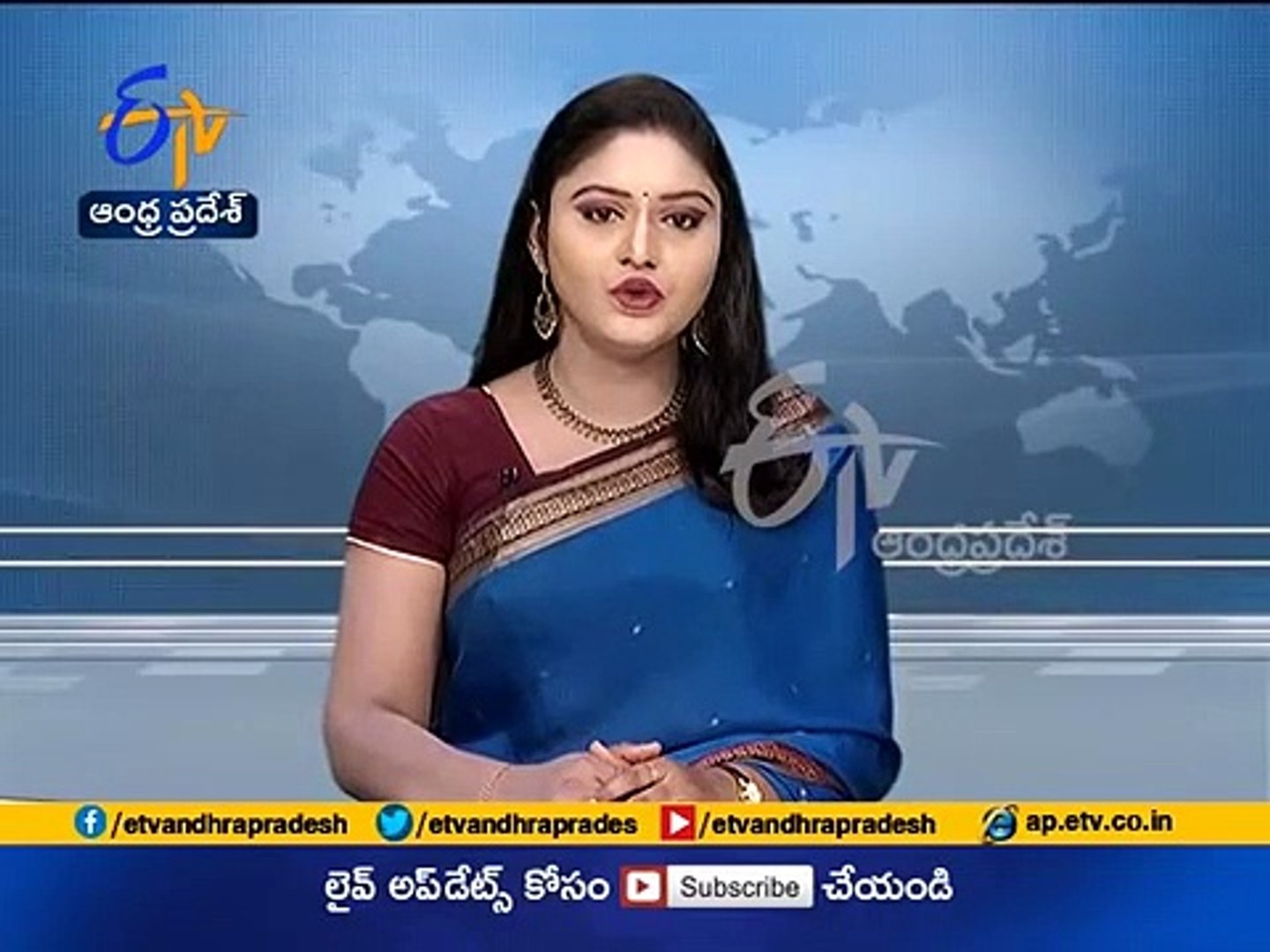 Train Crash latest news