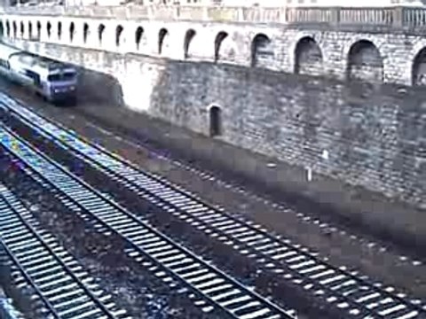 CHAUMONT HAUTE-MARNE..UNE CC 72000