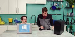 What Happens When Windows 7 DIES