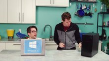 What Happens When Windows 7 DIES