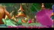 Winx Club Le secret du royaume perdu - Trailer Français