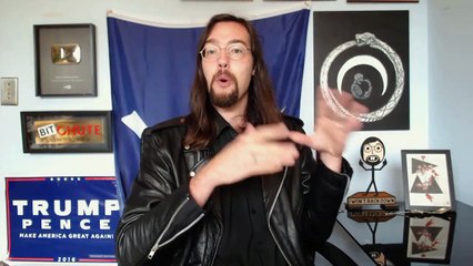 Rockland GOP Ad Labeled Antisemitic- But All it Does is Oppose Redistricting and Overdevelopment