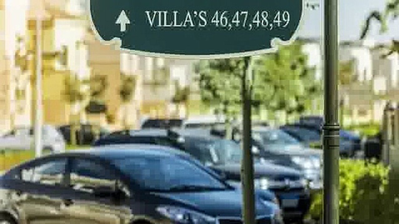 in hyde park new cairo apartment 99 m for sale