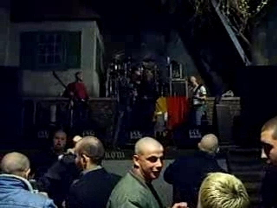 this is belguim 1