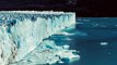Depuis 2014, la fonte des glaces s'accélère mystérieusement en Antarctique !