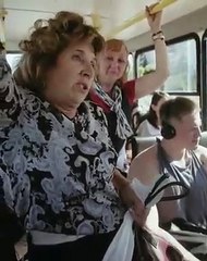 The moment when you judge to much wand want to much