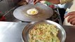 Butter Omelette Recipe || Egg Recipes ||  Street Food India