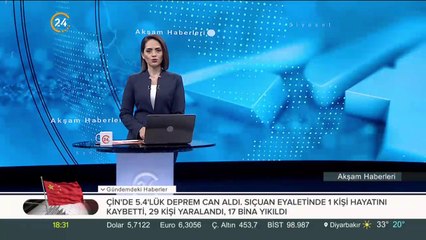Soylu'dan kayyum iddiasına yanıt