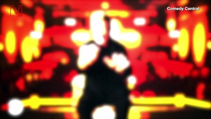 The Best Burns From the 'Roast of Alec Baldwin'