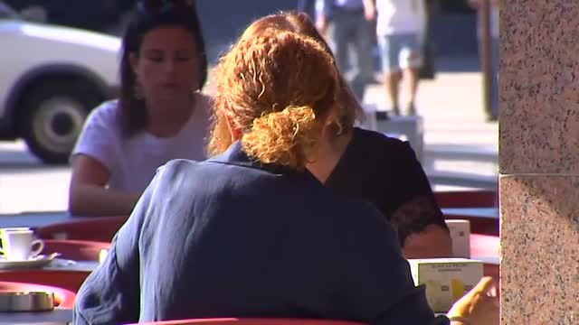 Portugal: multas a los fumadores que ensucien