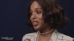 Kerry Washington on Taking 'American Son' From Broadway Stage to a 