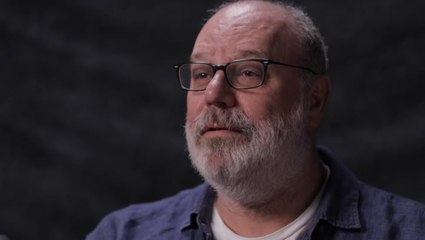 Incitement | TIFF 2019