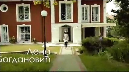 Zene sa Dedinja - Sezona 2 - Epizoda 8