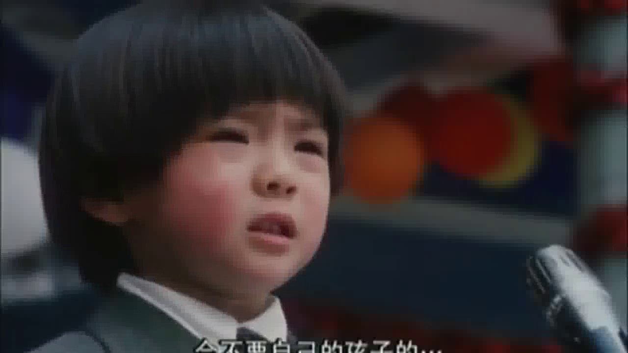 母亲快乐 1
