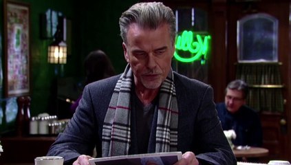 2014 Pt 1 Dukelives edit