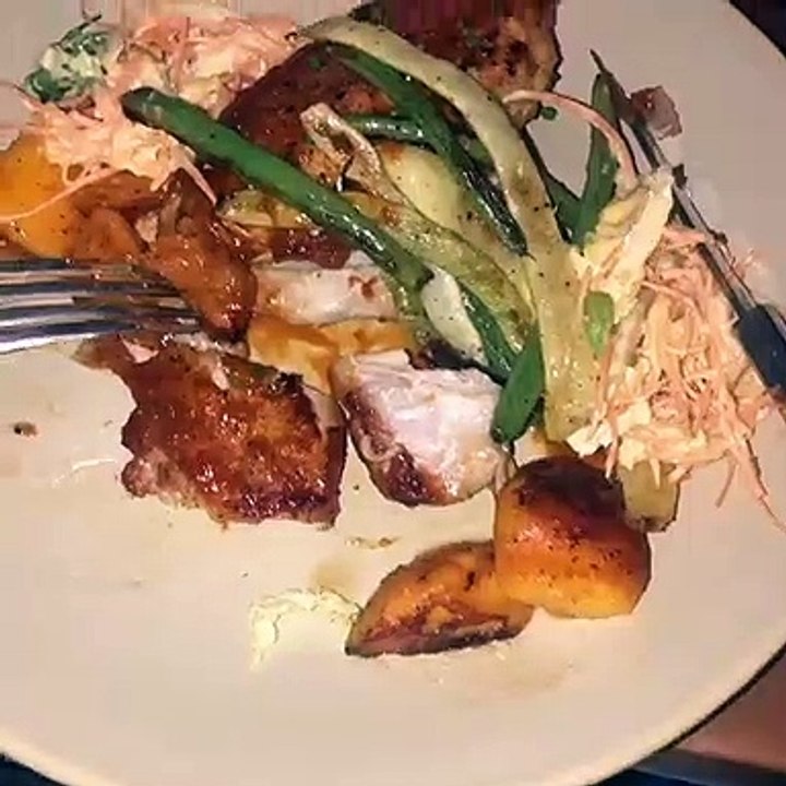 gailkimitsme_08-09-2019_12-54-00