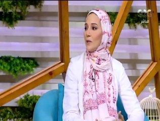 الستات ما يعرفوش يكدبوا |  صدمة الام من طلبات المدرسة لــ Supplies لبنتها اللي في KG1