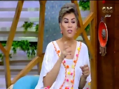 الستات ما يعرفوش يكدبوا | أسرار وحكايات في قصة حب شويكار وفؤاد المهندس يكشفها نجله لأول مرة