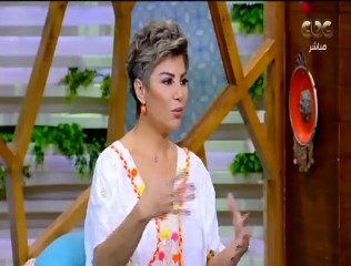 الستات ما يعرفوش يكدبوا| شوفوا فؤاد المهندس كان بيعاقب أولاده ازاي.. وإيه الحاحجات اللي منعهم منها